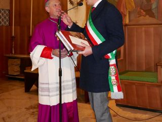 Foto Antonio Alfieri