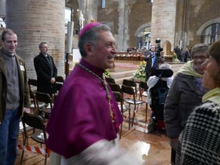 Foto Antonio Alfieri