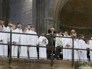 Foto Antonio Alfieri