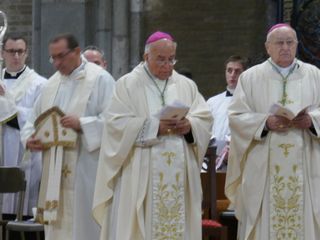 Foto Antonio Alfieri