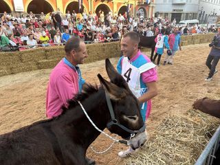 Foto Comune di Alba Foto Comune di Alba