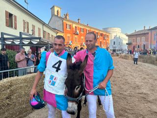 Foto Comune di Alba Foto Comune di Alba