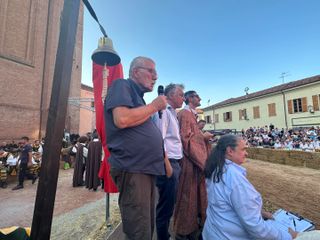 Foto Comune di Alba Foto Comune di Alba