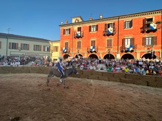 Foto Comune di Alba Foto Comune di Alba