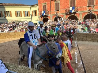 Foto Comune di Alba Foto Comune di Alba