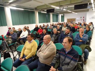 Foto Provincia