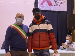 Lorenzo Piola Lorenzo Piola