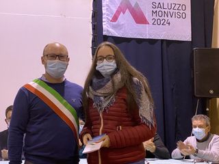 Safyra Monge Safyra Monge