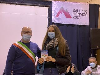 Giulia Rei Giulia Rei