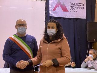 Maria Apicella Maria Apicella