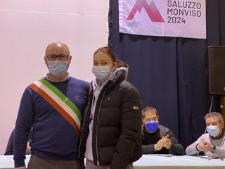 Carola Perotti Carola Perotti