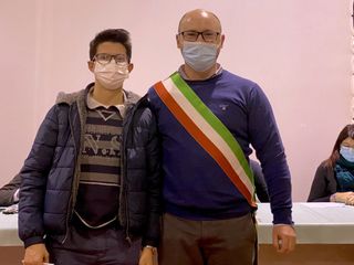 Giulio Bellone Giulio Bellone