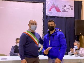 Andrea Martino Andrea Martino