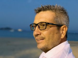 Paolo Manera, ingegnere edile