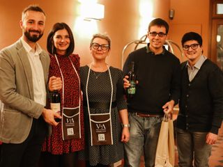 Progetto Emmaus Progetto Emmaus