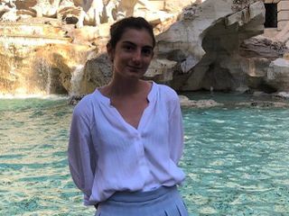 Raffaella Bruno Raffaella Bruno