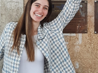 Rebecca Brignone Rebecca Brignone