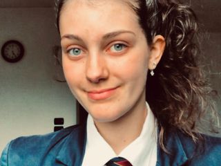 Giulia Rolando Giulia Rolando