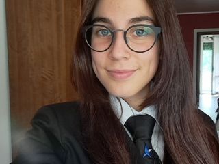 Ilaria Rossetto Ilaria Rossetto