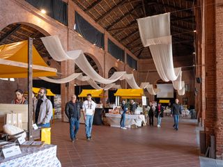 Foto Pietro Cattaneo Foto Pietro Cattaneo