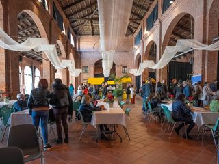 Foto Pietro Cattaneo Foto Pietro Cattaneo