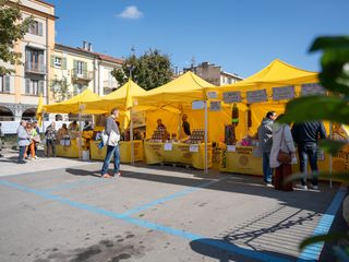 Foto Pietro Cattaneo Foto Pietro Cattaneo