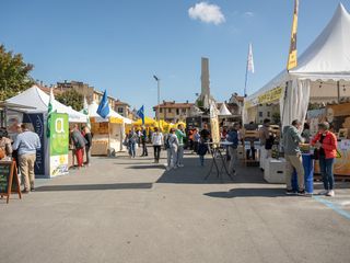 Foto Pietro Cattaneo Foto Pietro Cattaneo