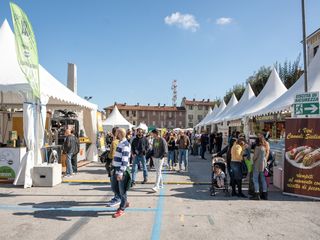 Foto Pietro Cattaneo Foto Pietro Cattaneo