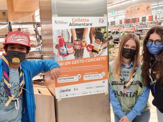 Scout Mondovi Scout Mondovi