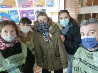 Scout Mondovi Scout Mondovi