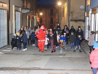 Foto Battisti - Sanfront