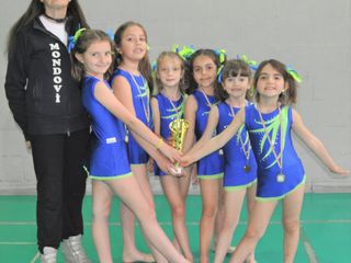 Squadra Villanova
