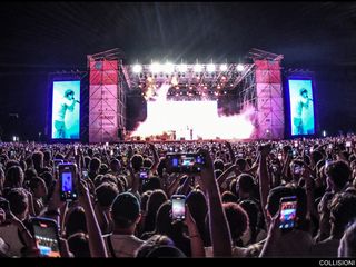 Foto Vincenzo Nicolello