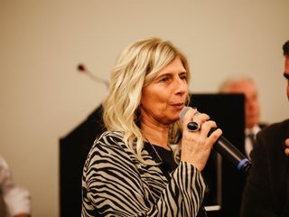 Luciano Tona, Accademia Bocuse d'Or Luciano Tona, Accademia Bocuse d'Or