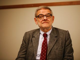 Liliana Allena, Ente Fiera Internazionale del Tartufo Liliana Allena, Ente Fiera Internazionale del Tartufo