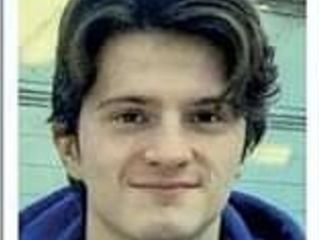 Tommaso Roagna Tommaso Roagna