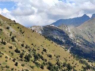 Forte di Limone