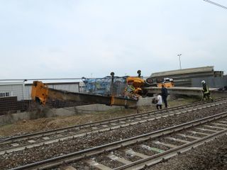 Foto di Daniele Caponnetto