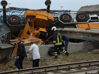 Foto di Daniele Caponnetto