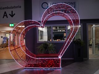 Servizio di Barbara Guazzone