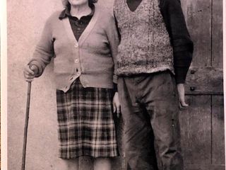 Donato Bosca, storico e scrittore Donato Bosca, storico e scrittore