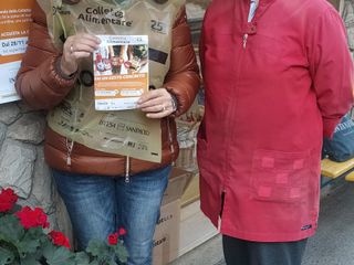 Volontari Niella Tanaro Volontari Niella Tanaro