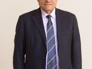 Giuliano Viglione