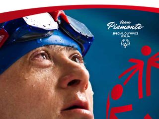 la copertina del libro