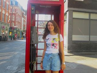 Martina Abello Martina Abello