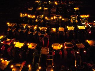 Foto di Marco Fortunato