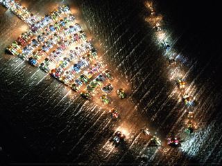 Foto di Marco Fortunato