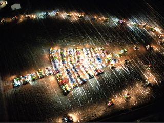 Foto di Marco Fortunato