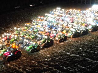 Foto di Marco Fortunato