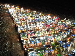 Foto di Marco Fortunato